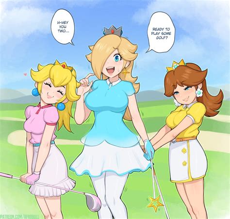 peach and daisy sex|Princess Peach And Daisy Porn Videos 